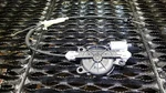14 15 16 17 Volvo S60 Front Driver Left Seat Lumbar Adjustment Motor Oem. Fixed Price $32.00.