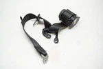 2012-2019 Volkswagen Beetle Convertible Seat Belt Right Rear 5C3857806D. Fixed Price $59.99.