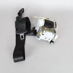 2009-2017 Audi SQ5 Right Passenger Front Seat Belt 8R1857706B Oem. Fixed Price $46.70.