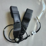 2021-2024 Nissan Kicks Rear Left Driver Side Buckle Oem*. Fixed Price $37.99.