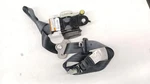 '18-'24 Honda Odyssey Front Seat Belt Passenger Retractor Black Oem. Fixed Price $157.50.