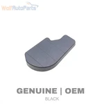 2018-2019 Mercedes-benz GLC350E Front Right Seat Belt Trim Cover 2538680200. Fixed Price $27.99.