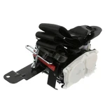 Genuine Jaguar 2012-2015 Xf Seat Belt Lap And Shoulder Front Left C2Z27383PVJ. Fixed Price $366.92.