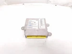2017-2018 Honda Cr-v Srs Computer Module Unit No Blown Bags 77960-TLA-A25. Fixed Price $249.38.