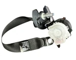 2024-2025 Lexus TX350 Rear Left 3RD Row Seat Belt Retractor Assembly Black Oem. Fixed Price $112.66.