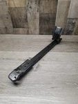 2022 Polaris Passenger Seat Right Side Mount Rail SLINGSHOT-003. Fixed Price $84.99.