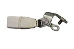 07-12 Lexus LS460L Rear Left Side Center Buckle 1046971 Oem. Fixed Price $26.40.