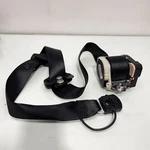 2008-2012 Land Range Rover Front Right W/ Adjuster Oem. Fixed Price $59.90.