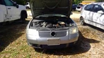 Seat Belt Front Bucket Passenger Retractor Fits 02-05 Passat 1183834. Fixed Price $54.90.