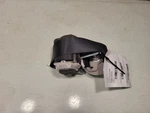 Highlandr 2014 Seat Belt Rear Lh. Fixed Price $89.00.