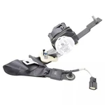 Genuine Oem Ford Lincoln 2013-2019 Flex Mkt Seat Belt Right EA8Z74611B08AC. Fixed Price $164.95.