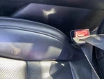 Seat Belt Front Bucket Driver Buckle Fits 18-21 Navigator 5182303. Fixed Price $150.00.