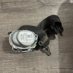 2024 Ford Explorer Left Rear Seat Belt LB5BS611B69 /214. Fixed Price $249.00.