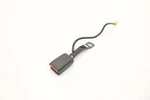 2024 - 2026 Subaru Crosstrek Front Left Safety Buckle Oem. Fixed Price $44.57.