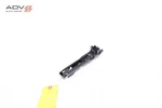 2018 - 2020 Mercedes S560 S550 W222 Front Left Side Seatbelt Height Adjuster Oem. Fixed Price $34.99.