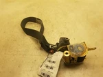 1999 Lexus ES300 Passenger Side Front Seat Belt Assembly. Fixed Price $127.49.