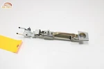 13-17 Lexus LS460 LS600H Front Left Side Height Adjuster Oem. Fixed Price $19.24.