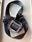 2020-2022 Ford Escape Rear Passenger Side Seat Belt Retractor Oem. Fixed Price $88.00.