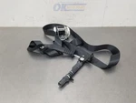 2019 Ford Ranger Lariat Front Bucket Seat Belt Retractor Right Passenger. Fixed Price $100.94.