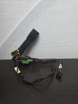 12-20 Mercedes R172 SLK350 SLC300 Front Right Passenger Seat Belt Buckle Oem. Fixed Price $65.00.