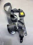 Kenworth T680 Front Right Passenger Side Seat Belt S84108700671. Fixed Price $120.00.