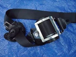 2008-2014 Mini Cooper Clubman R55 Front Right / Left Oem. Fixed Price $70.00.