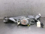 07 - 09 Nissan Quest Right Passenger Front Seat Belt Retractor Bucket. Fixed Price $71.96.