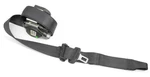 Rh Front Seatbelt Shoulder 03-10 Vw Beetle Convertible 1Y1 857 706. Fixed Price $169.99.