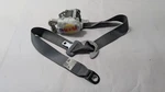 Used Front Left Seat Belt Fits: 2011 Toyota Sienna Bucket Driver Retractor. Fixed Price $88.92.