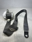 2010 Toyota Prius Front Left Seat Belt Retractor 7S2050-P Oem 11 12 13 14 15. Fixed Price $119.00.