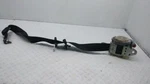 Driver Seatbelt Retractor 2449783AB 11-12 Fusion. Fixed Price $79.95.