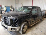 Seat Belt Front Bench 40/20/40 Center Buckle Fits 15-17 Ford F150 Pickup 427538. Fixed Price $80.00.