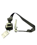2014 - 2019 Maserati Ghibli M157 Front Right Seat Belt Retractor W/ Pretensioner. Fixed Price $48.45.