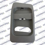 2005-2010 Honda Odyssey Rear Center Roof Third Seat Belt Cover Trim 83265SHJ Oem. Fixed Price $22.92.