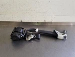 19-22 Nissan Altima Front Right Passenger Black Seat Belt Retractor Assembly Oem. Fixed Price $109.99.