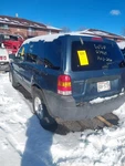 Used Front Left Seat Belt Fits: 2005 Ford Escape Bucket Driver Retractor. Fixed Price $114.90.