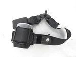 2018-2020 Honda Accord Rear Center Middle Seat Belt 04823-TVA-A00ZA. Fixed Price $58.71.