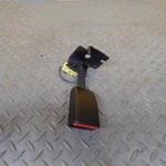 2019-2022 Volvo XC40 Rear Right Side Buckle Oem 31462139. Fixed Price $50.25.