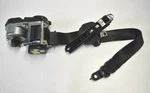 06-09 Mercedes W251 R350 R500 Front Left Driver Black Oem. Fixed Price $72.60.