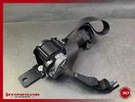11-23 Chrysler 300 Front Right Passenger Seat Belt Strap Retractor. Fixed Price $129.99.