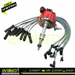 Distributor + Wire Set Cadillac Gmc Chevrolet Suburban Pickup 87 97 841830. Fixed Price $111.84.