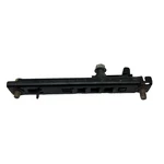1999 2007 Ford F250 F350 Super Duty Lh Rh Seat Belt Adjuster 4C34-15602B82-AAW. Fixed Price $59.00.