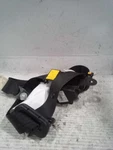 Seat Belt Front Driver Retractor Fits 14-15 17-24 Mirage 516419. Fixed Price $138.31.