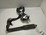 Black Driver Left Front Seat Belt Retractor From 2013 Acura Rdx 12450082. Fixed Price $195.69.