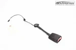 2016-2022 Volkswagen Passat Front Left Driver Side Buckle Oem. Fixed Price $62.39.