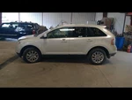 Seat Belt Front Bucket Driver Retractor Fits 07 Edge 2243533. Fixed Price $95.00.