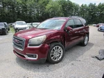 Seat Belt Front Vin J 11TH Digit Limited Bucket Fits 16-17 Acadia 1069328. Fixed Price $115.00.