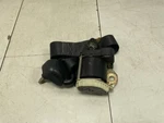 2004 Jeep Liberty Rear Right Passenger Side Seat Belt Retractor Oem+. Fixed Price $69.98.