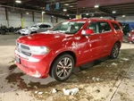 Seat Belt Front Bucket Driver Buckle Fits 11-14 Durango 5440919. Fixed Price $90.00.