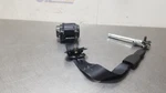 2019-2023 Kia Forte Sedan Front Left Driver Seat Belt Retractor Black Sdn Oem. Fixed Price $354.99.